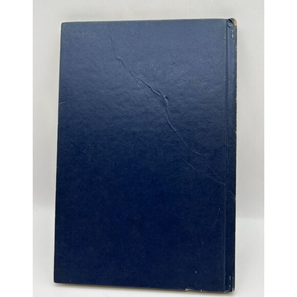 1965 Handbook of United States Coins R S Yeoman 22nd Edition Premium List - Picture 8 of 9